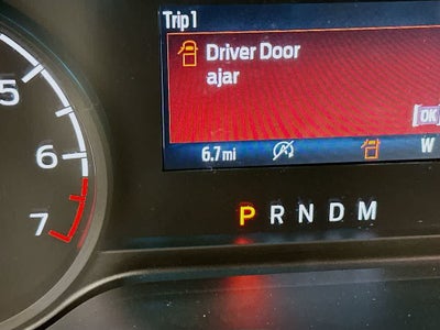 Ford F-150 STX 2026