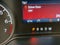 Ford F-150 STX 2026