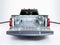 Ford F-150 STX 2026