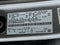 Ford F-150 STX 2026