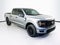 Ford F-150 STX 2026