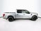 Ford F-150 STX 2026
