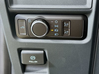 Ford F-150 STX 2026