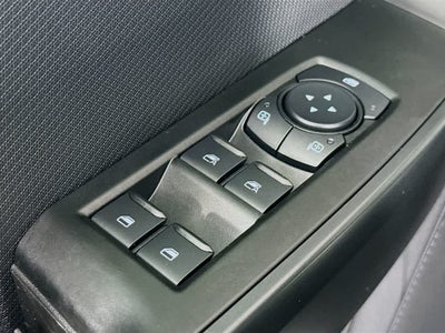 Ford F-150 STX 2026