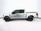 Ford F-150 STX 2026