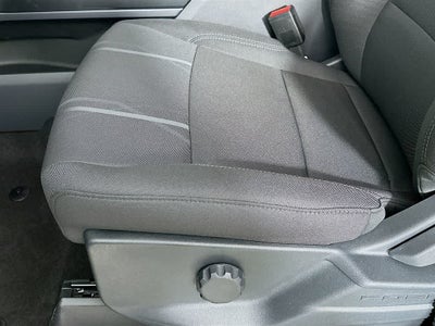 Ford F-150 STX 2026