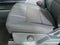 Ford F-150 STX 2026