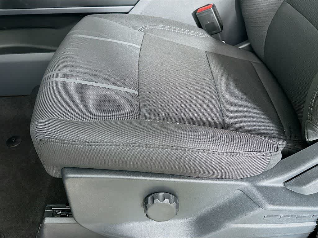 Ford F-150 STX 2026
