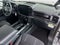 Ford F-150 STX 2026