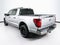 Ford F-150 STX 2026