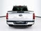 Ford F-150 STX 2026