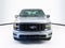 Ford F-150 STX 2026