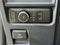 Ford F-150 STX 2026