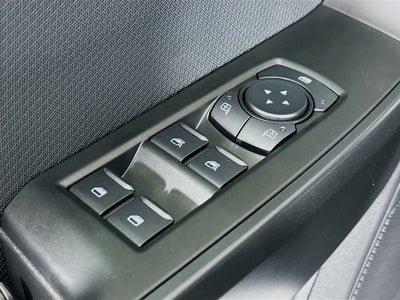 Ford F-150 STX 2026