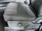 Ford F-150 STX 2026