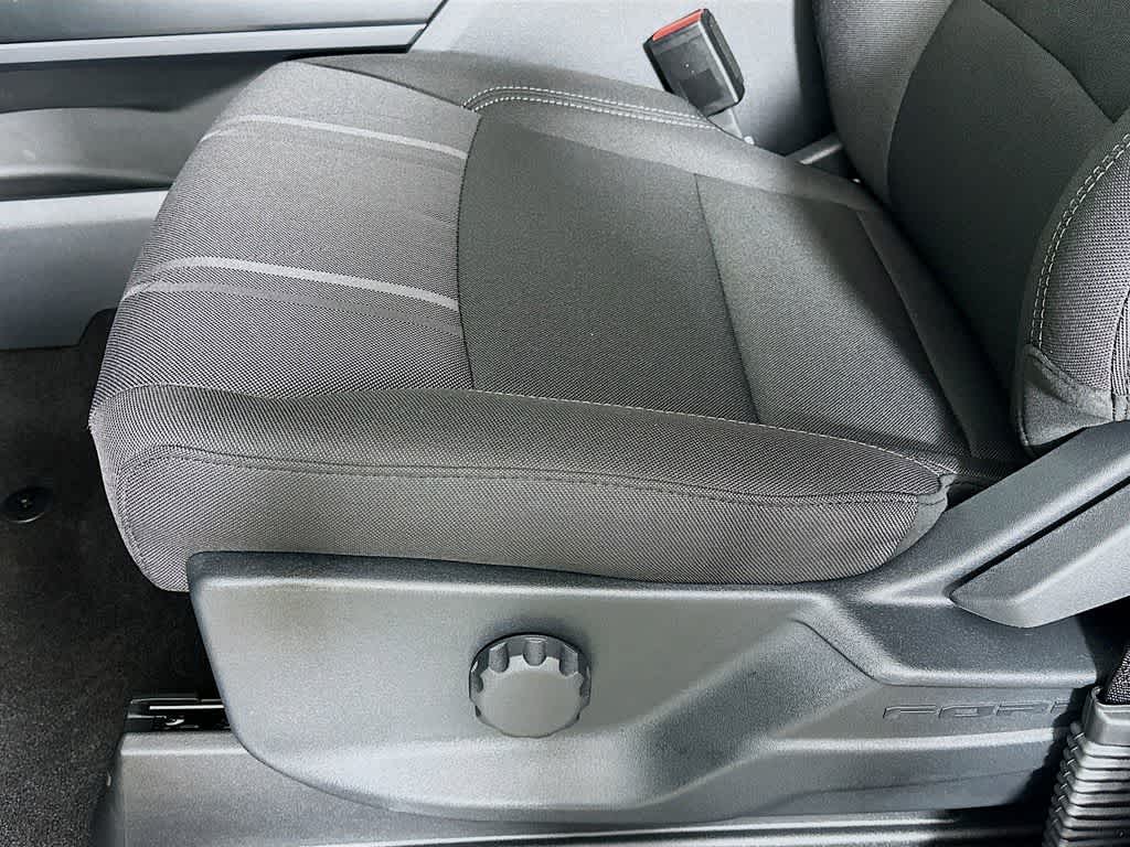 Ford F-150 STX 2026