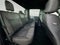 Ford F-150 STX 2026