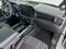 Ford F-150 STX 2026