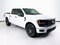 Ford F-150 STX 2026