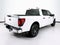 Ford F-150 STX 2026