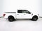 Ford F-150 STX 2026