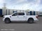 Ford F-150 STX 2026