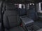 Ford F-150 STX 2026