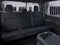 Ford F-150 STX 2026