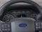Ford F-150 STX 2026