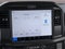 Ford F-150 STX 2026