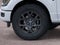 Ford F-150 STX 2026