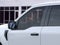 Ford F-150 STX 2026