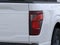 Ford F-150 STX 2026