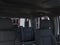 Ford F-150 STX 2026