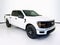 Ford F-150 STX 2026