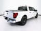 Ford F-150 STX 2026