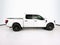 Ford F-150 STX 2026