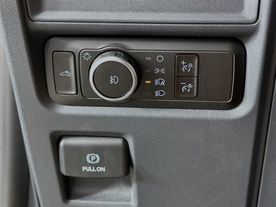 Ford F-150 STX 2026