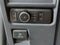 Ford F-150 STX 2026