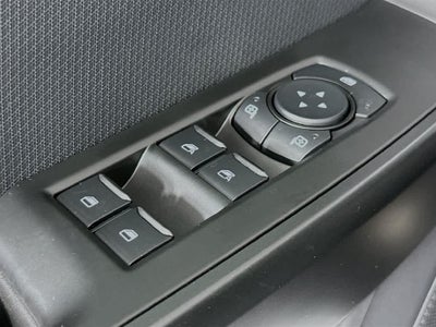Ford F-150 STX 2026