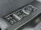Ford F-150 STX 2026