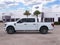 Ford F-150 STX 2026
