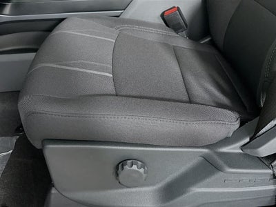 Ford F-150 STX 2026