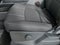 Ford F-150 STX 2026