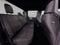 Ford F-150 STX 2026