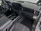 Ford F-150 STX 2026