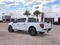 Ford F-150 STX 2026