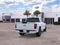 Ford F-150 STX 2026