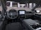 Ford F-150 STX 2026