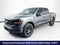 Ford F-150 STX 2026